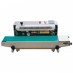 Роликовый запайщик FRBM-810I