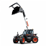 Телескопический погрузчик Bobcat TL 30.70