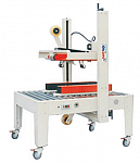 Заклейщик коробов FXJ-8070B - Китай
