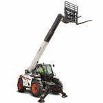 Телескопический погрузчик Bobcat T36120(SL)