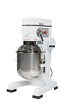 Миксер планетарный Miratek MGR-30