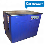 Полуавтоматические стреппинг - машины серии SP-A2H(C)