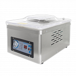 Настольный вакуум-упаковщик DZ-260D Foodatlas Eco
