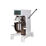 Миксер планетарный Danler MS-40