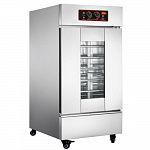 Расстоечный шкаф FJ-6C ( для 6 противней, размером 600*400)