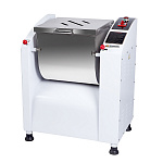 Тестомес для крутого теста Danler PG-36 Z