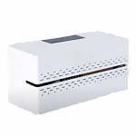 Роликовый запайщик FRB-640