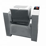 Тестомес для крутого теста Danler PG-150 Z