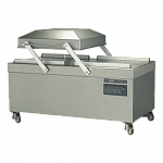 Вакуумный упаковщик Henkelman Polar 2-85