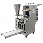Настольный пельменный аппарат JGL 160 (A) Foodatlas Eco
