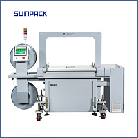 Solar Pack