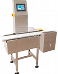 Чеквейер CW-150H/150/220/300