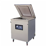Вакуумный аппарат DZ-600/S