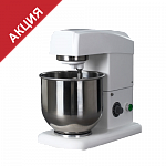 Миксер планетарный Danler MSR-7