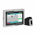 Термоструйный принтер RYNAN R10 REACH