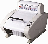 Ручной запайщик лотков CTP-320