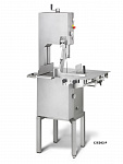 Ленточная пила для мяса LaMinerva C/E 243 F(P)