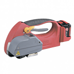 Автоматический стреппинг инструмент H 45l helios