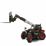 Телескопический погрузчик Bobcat T35.105L