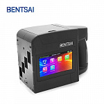 Ручной каплеструйный маркиратор Bentsai B85